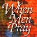 When Men Pray / Various