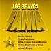 Bravos De Fania 2