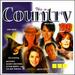 This is Country 99