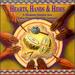 Hearts, Hands & Hides: a Shamanic Journey Into Native Drumming of the Americas