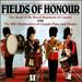 Fields of Honour (Honor)
