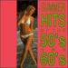 Summer Hits 50'S & 60'S