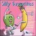 Silly Favorites (Blister)