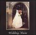 Wedding Music [Vinyl] Jesse Crawford
