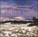 Winter's Tale