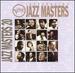 Introducing Jazz Masters: Verve Jazz Masters Vol. 20