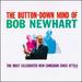 Button-Down Mind of Bob Newhart