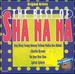 Best of Sha Na Na
