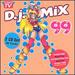 Dj Mix 99