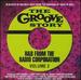 The Groove Story: R&B From the Radio Corporation Volume 2