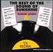 The Best of the Sound of Sunshine