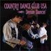 Country Dance Club Usa: Denim Dancin