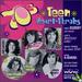 70'S: Teen Heart Throbs