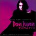 Don Juan Demarco: Original Motion Picture Soundtrack