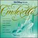 The Music of Cinderella [Cassette Tape]