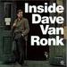 Inside Dave Van Ronk