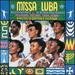 Missa Luba-an African Mass