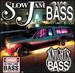 Slow Jam Bass