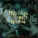 Hastings Street Grease, Vol. 1