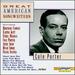 Great American Songwriters: Cole Porter
