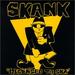 Skank: Licensed to Ska