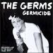 Germicide: Live at the Whiskey 77