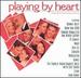 Playing By Heart: Music From the Motion Picture