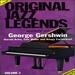 Original Jazz Legends 3