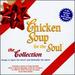 Chicken Soup for the Soul: the Collection