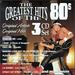 Greatest Hits 80'S All Tracks 4-6