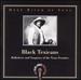 Deep River of Song: Black Texicans: Balladeers and Songsters of the Texas Frontier