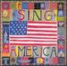 Sing America