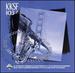 Kksf 103.7 Fm Smooth Jazz Sampler for Aids Relief, Vol. 9