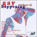 Gay Happening, Vol. 4