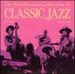 Smithsonian Collection Classic Jazz 3