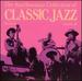 Classic Jazz 3