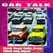 The Second Best of Car Talk: More Used Calls From Click and Clack