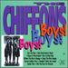 Boys Boys Boys