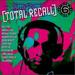 Total Recall 6