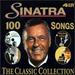 Sinatra the Classic Collection