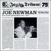 The Complete Joe Newman Rca Victor Recordings 1955-1956: the Basie Days