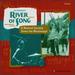 River of Song / Various