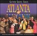 Atlanta Homecoming-Gaither Gospel Series