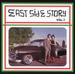 East Side Story 7 / Various