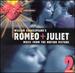 William Shakespeare's Romeo + Juliet: Music From the Motion Picture, Volume 2 (1996 Version)