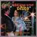 Hot Non-Stop Disco