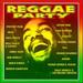 Reggae Party 1999
