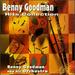 Benny Goodman: Hits Collection
