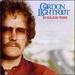 Gordon Lightfoot-Endless Wire Wb 3149 (Lp Vinyl Record)