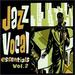 Jazz Vocal Essentials 2